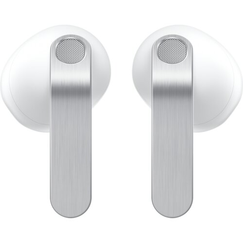 Samsung Galaxy Buds4 White Cijene