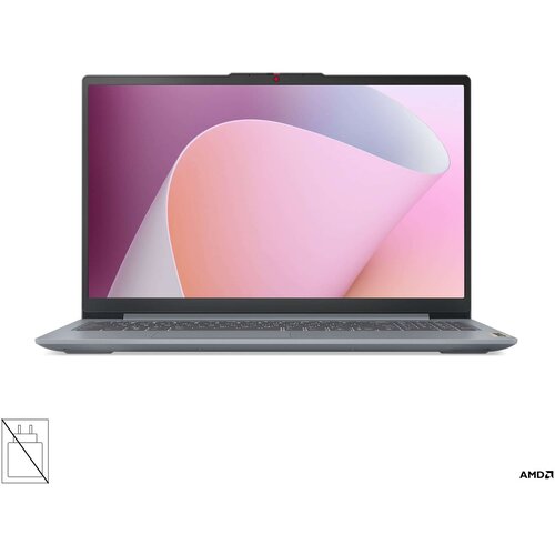Lenovo IdeaPad Slim 3 15.6" Ryzen 5 16GB/512GB SSD Win 11 Home Cene