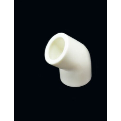 Triplast koleno 45 fi 25 Cene