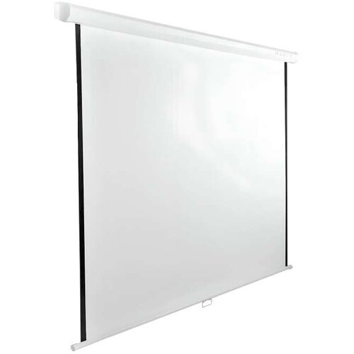 TYPHON TRADE ELECTRONICS DOO Havit platno za projektor 100" Cene