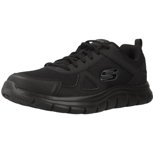 Skechers Patike TRACK- SCLORIC Cijene