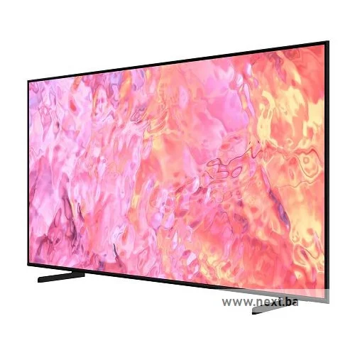 Samsung QLED TV QE50Q60CAUXXXH