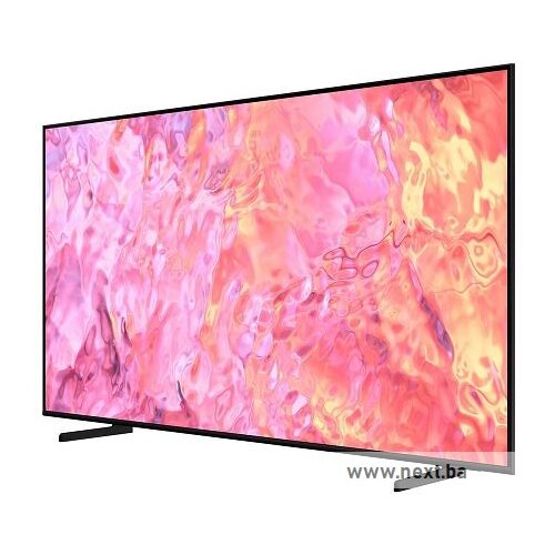 Samsung QLED TV QE50Q60CAUXXXH Slike