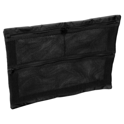 B_W_International B&W Netz-Deckeltasche für Type 6000 Cijene
