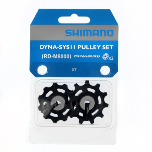  Kotačići Stražnjeg Mjenjača Shimano Rd-M8000 Cijene
