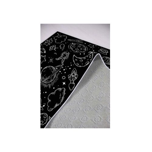 Conceptum Hypnose tepih HMNT488 ( 80x50 cm ) Slike