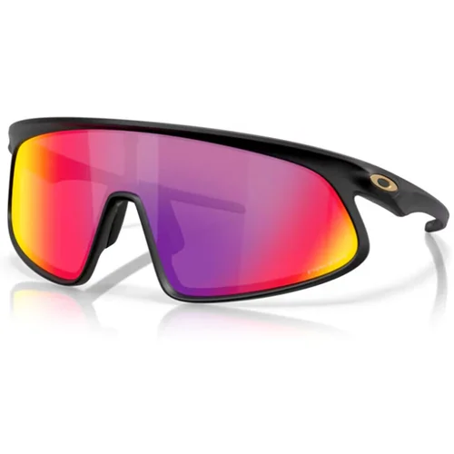 Oakley Occhiali da Sole RSLV OO9484D 948402 Crna