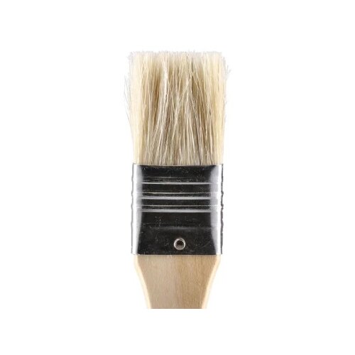  ART pop brush abbott četkica ravna široka natural - odaberite veličinu 1 ( 622801 ) Cene