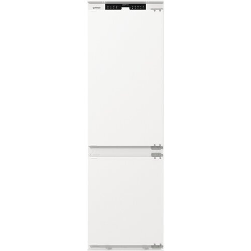 Gorenje vgradni hladilnik NRKI517D61WF Slike