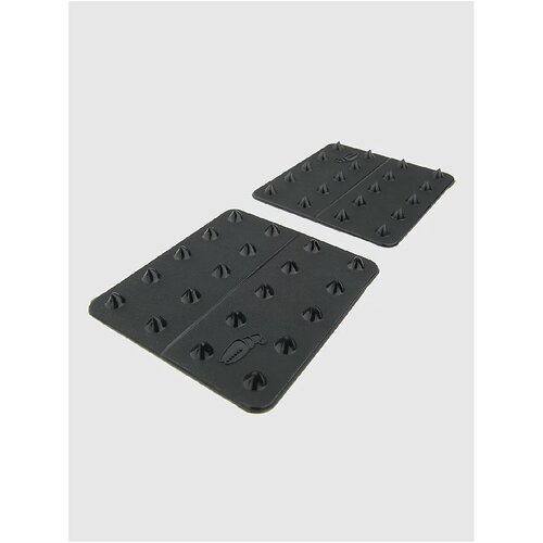 Crab Grab Board Thornes Stomp Pad black Cijene