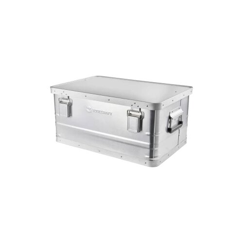 Toolcraft TO-8476518 kutija za alat (d x š x v) 570 x 273 x 374 mm Cijene