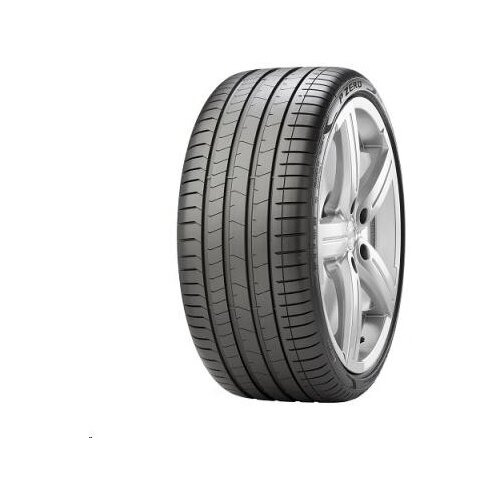 Pirelli letna 295/30R20 101Y P-ZERO (MO1) XL Slike