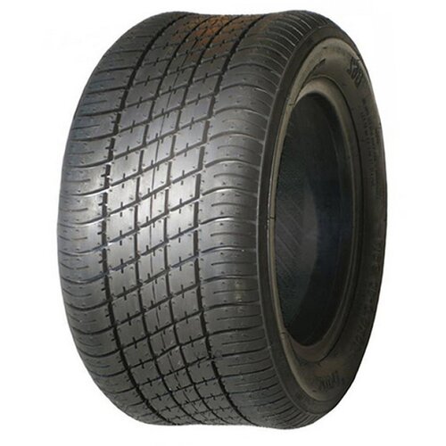Mitas 205/50R16 EFFIGRIP PERF 87W Cene
