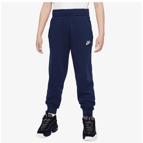 Nike K nsw club flc jggr lbr Cene