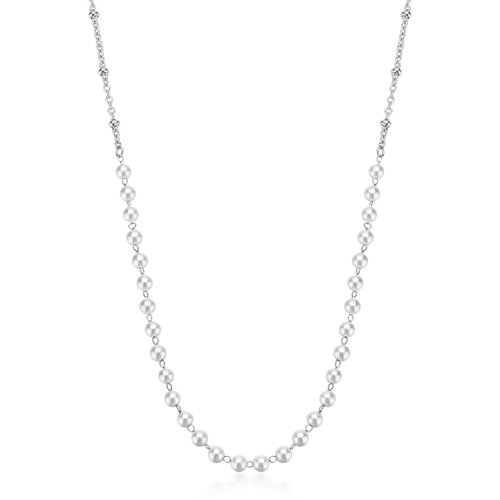 Brosway ESSENTIAL BNL037 Cene