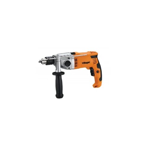 Villager vibraciona bu&amp;scaron;ilica VLP 212 1200W Slike