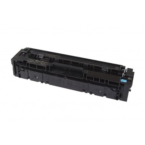  Toner Canon CRG-045H M (1244C002) rdeč/magenta - kompatibilni Cene
