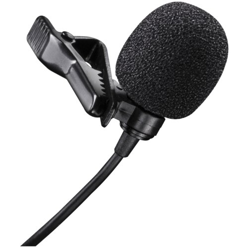 Walimex pro Lavalier Microphone for Smartphone Cijene