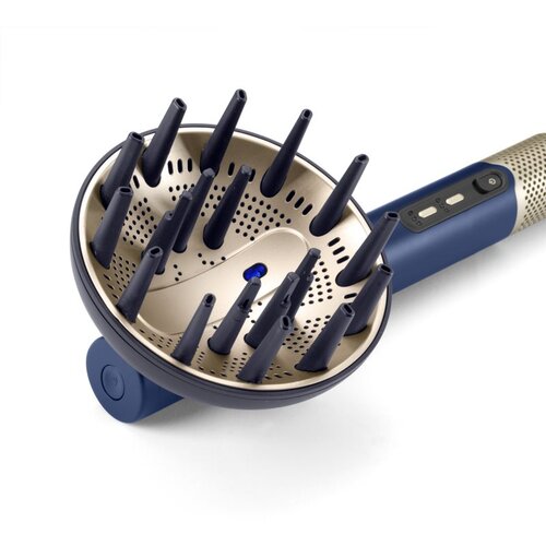 Babyliss Air Wand difuzor za su&amp;scaron;ilo za kosu 1 kom Slike