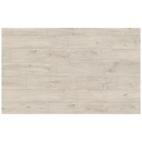 Laminat Home Collection EHL038 EGGER Slike