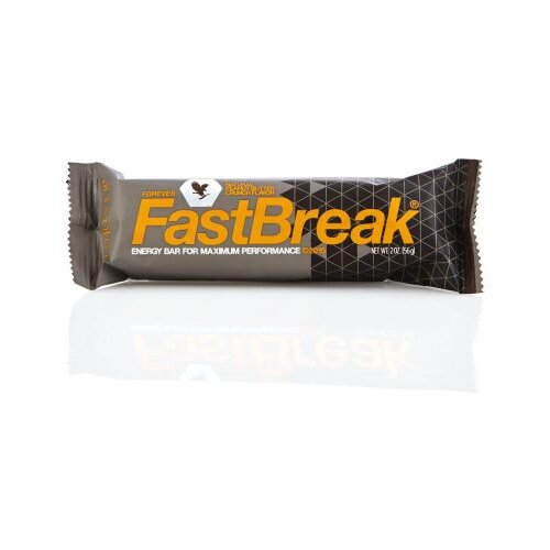 FAST Break Bars Cijene