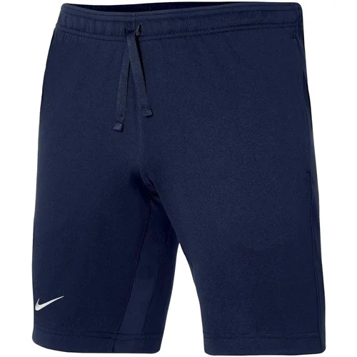 Nike Strike22 KZ Short Plava