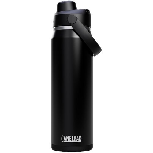 Camelbak Thrive Chug Insulated SST thermal bottle 740ml Cijene