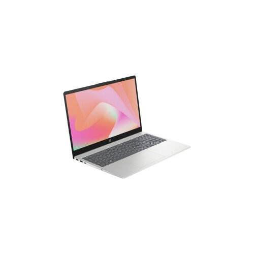 HP 15-FD0124NM 15.6" i3-1315U 16GB/512GB SSD C8NJ7EA Cijene