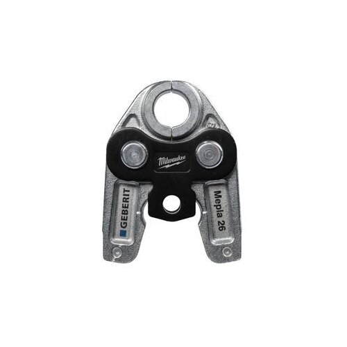  Milwaukee stezna čeljust J12-G26 26MM 4932480893 Cene
