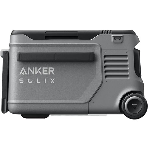 Anker SOLIX EverFrost Powered Cooler 2 23L Cene