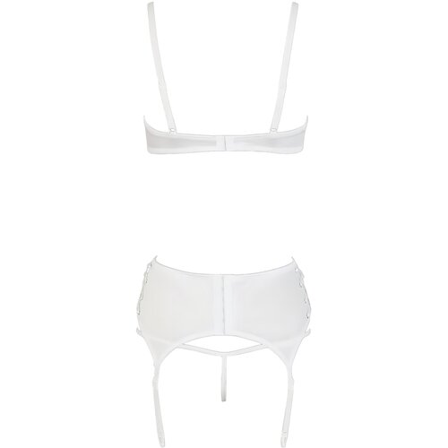 Sexy Kleding 3-delni komplet - 80 B/M Slike