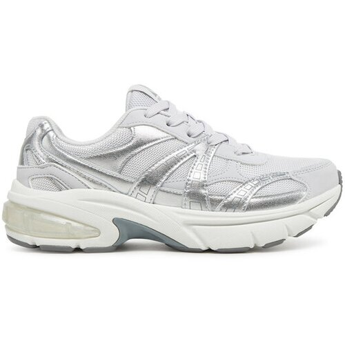 Skechers Patike shadow W Cene
