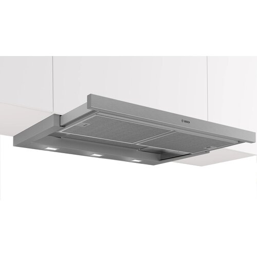 Bosch aspirator DFS097A51 90cm serija 4 Slike