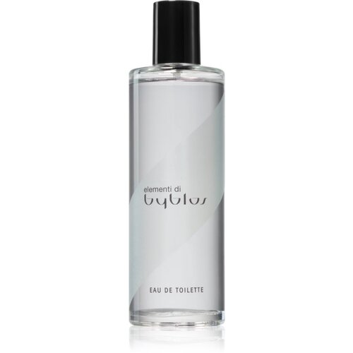 Byblos Stone toaletna voda za muškarce 120 ml Cijene
