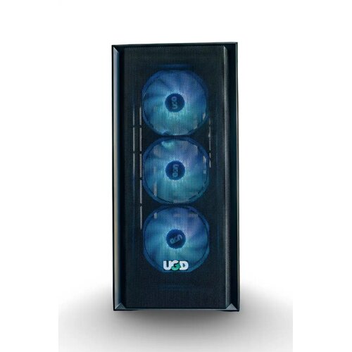 UGD Kući&scaron;te UGD Tracer 2234 650W G650 Cene