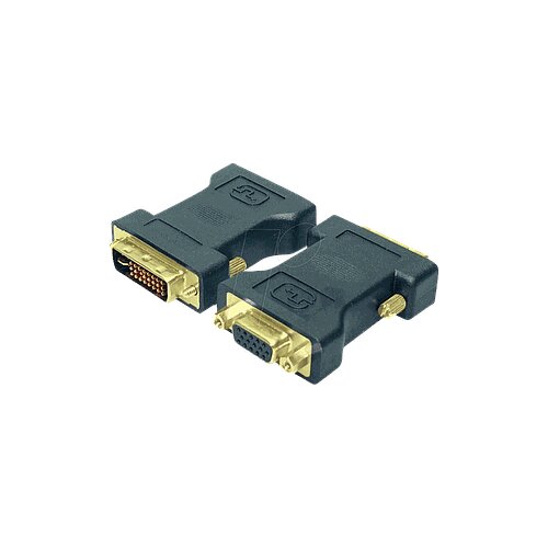  DVI-I to VGA M/F LogiLink AD0001 Cene