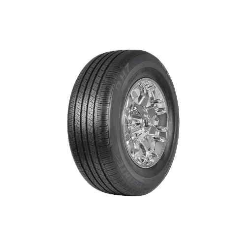Delinte DH7 ( 215/70 R16 100H ) letna pnevmatika