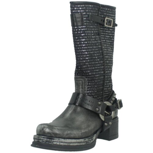 Airstep / A.S.98 B52308 Crna Cene