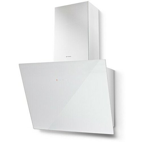 Faber Napa Tweet EV8 LED WH A55 (700m3h) Cijene