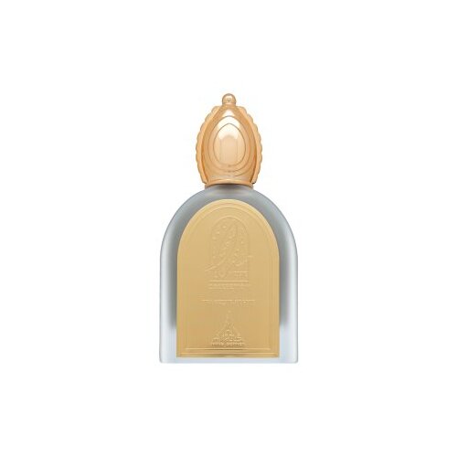 Paris Corner Tranquil Night parfumirana voda unisex 100 ml Slike