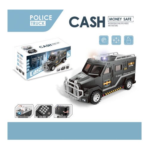  Policijski auto ( 556093 ) Slike