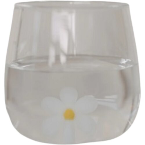 Eulenschnitt Kozarec "Marjetica" - 1 kos Cene