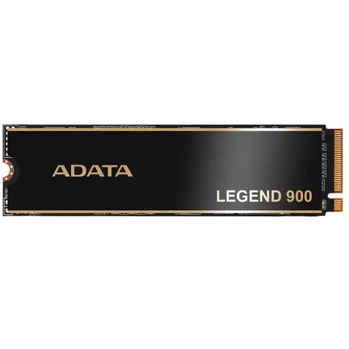 A DATA SSD M.2 NVME 2TB AData Legend SLEG-900-2TCS 7000MBs/5400MBs Slike