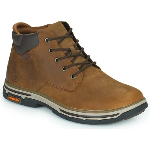 Skechers Segment 2.0 cipele Slike