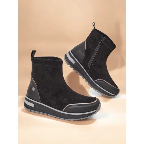 Resti Women's boots Milanio Cene