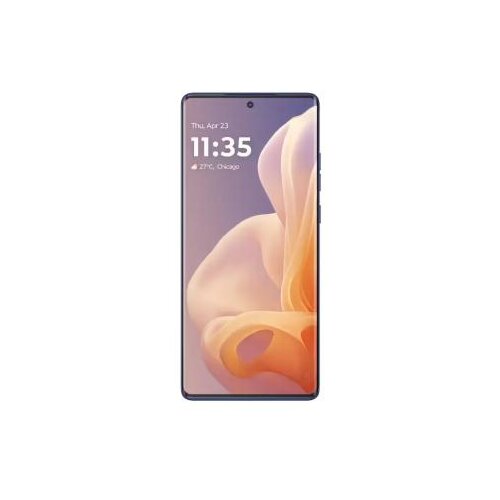 Motorola G85 5G 8GB/256GB Blue Refurbished (C) Slike