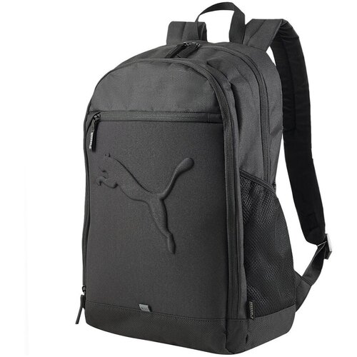 Puma Buzz Crna Cijene