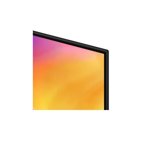 Samsung TV 65&amp;quot; 4K Mini LED UE65M70HAUXXH, Smart TV, Tizen OS, Vision AI, HDR Slike