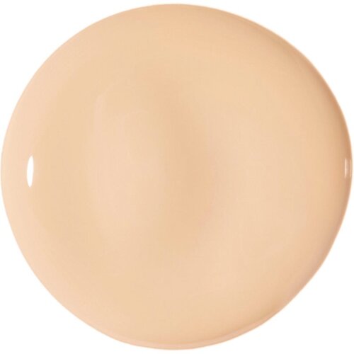 L&amp;acute;Or&amp;eacute;al Paris True Match tekoč korektor 6,8 ml odtenek 1.R/C Rose Ivory Slike