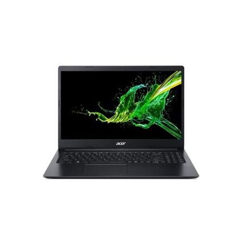 Acer A315-34-C2PE Celeron N4000/4GB/256GB/Black laptop Slike